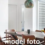 Feriehus Bv443-blavand-horns-bjerge-39 Blåvand