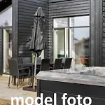 Feriehus Bv443-blavand-horns-bjerge-39