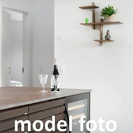 Ferienhaus Bv443-blavand-horns-bjerge-39 Blåvand