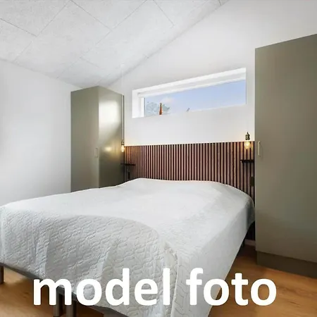 Ferienhaus Bv443-blavand-horns-bjerge-39 Blåvand