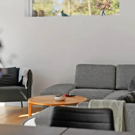 Ferienhaus Bv443-blavand-horns-bjerge-39 *