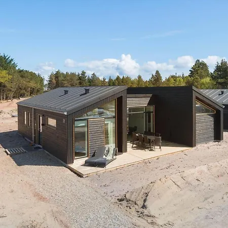Bv443-blavand-horns-bjerge-39 Ferienhaus